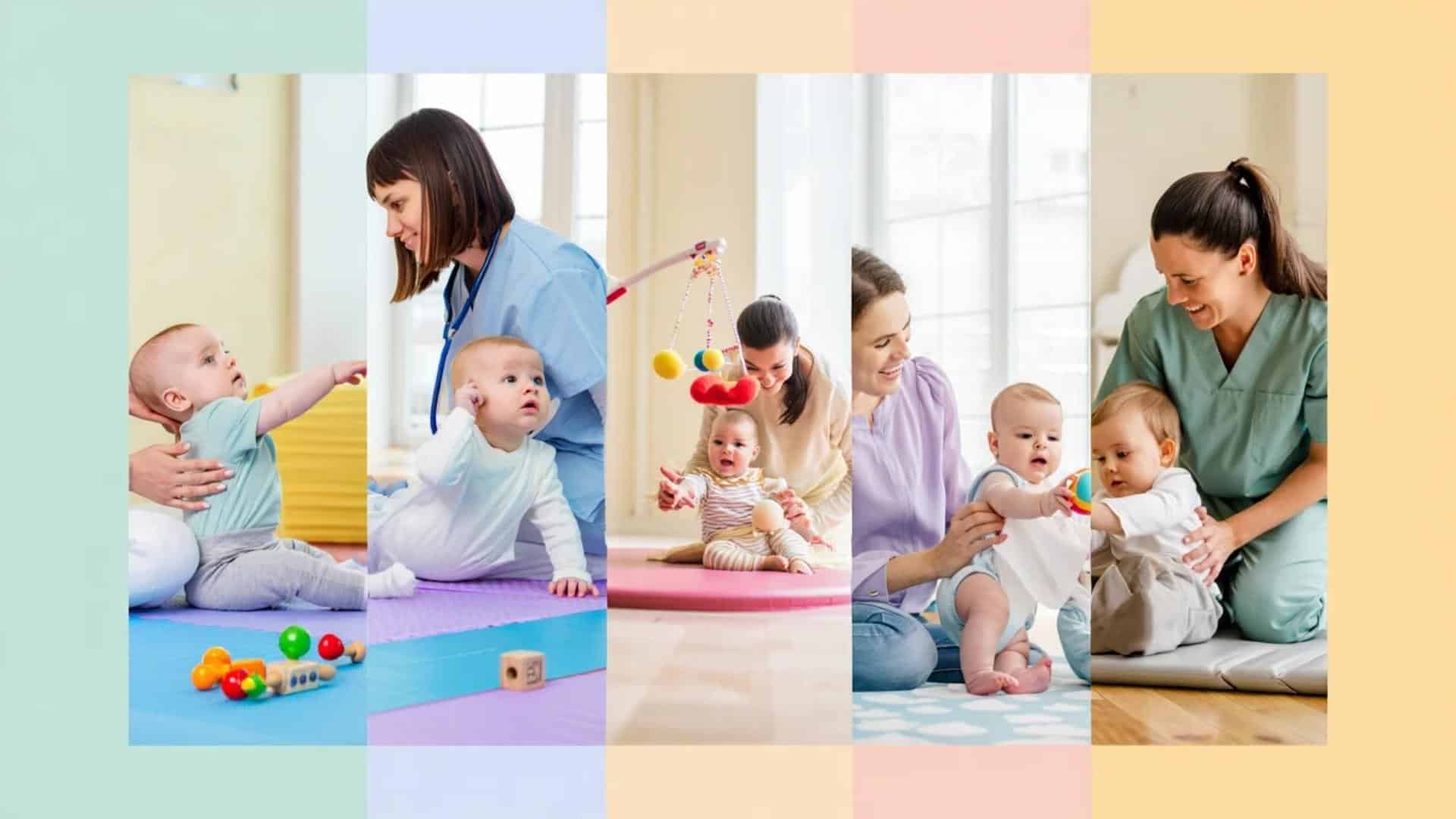 Exercises_and_Tasks_for_Infant_Physical_Therapy