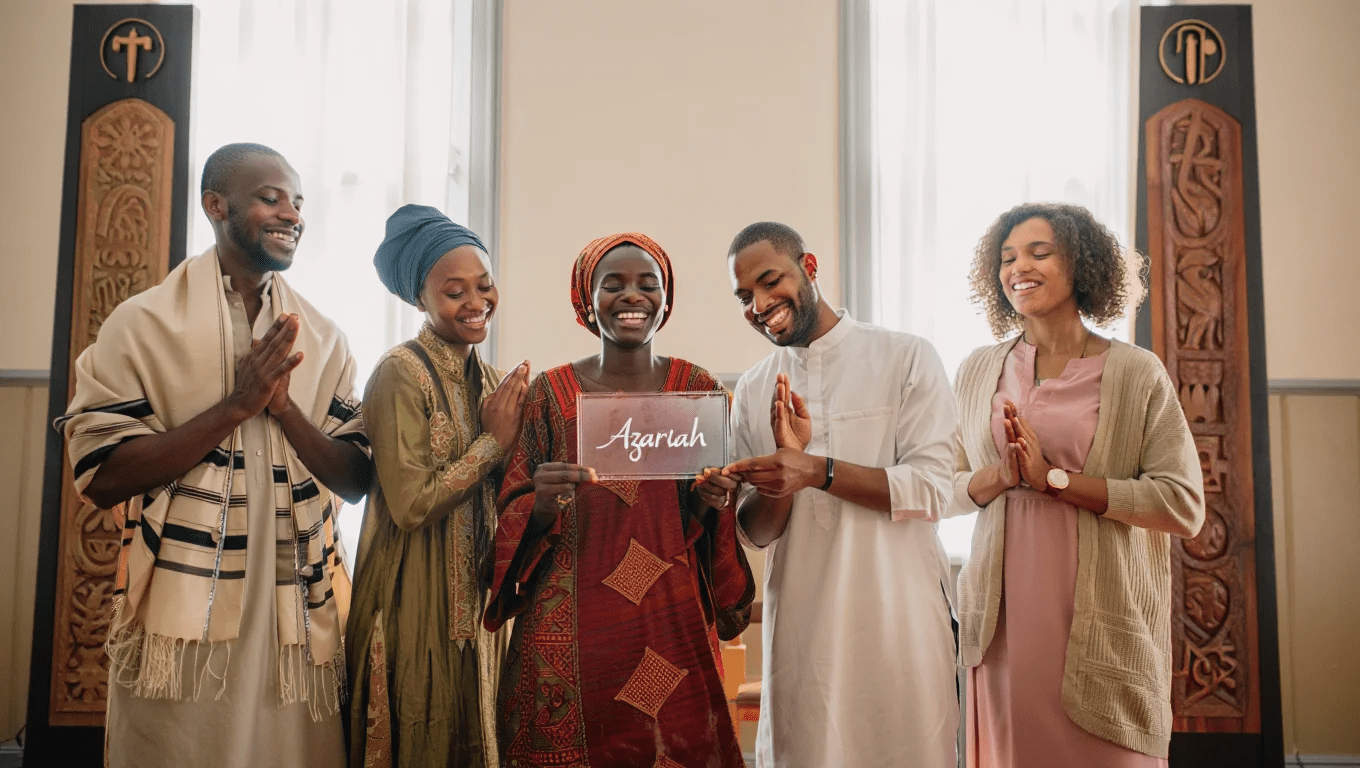 Exploring_the_Cultural_and_Religious_Meaning_of_Azariah