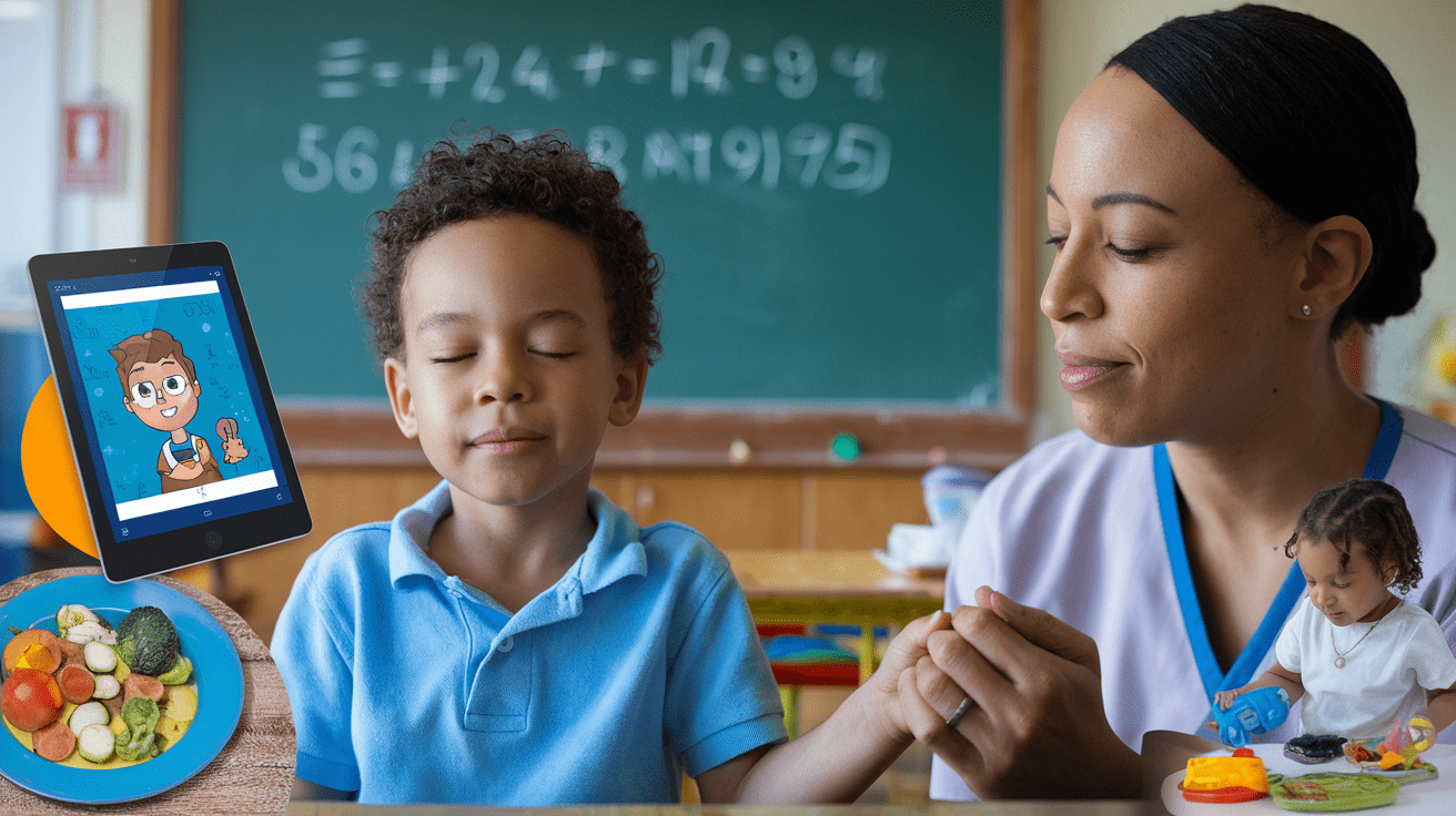 Factors_Impacting_a_Childs_Window_of_Tolerance