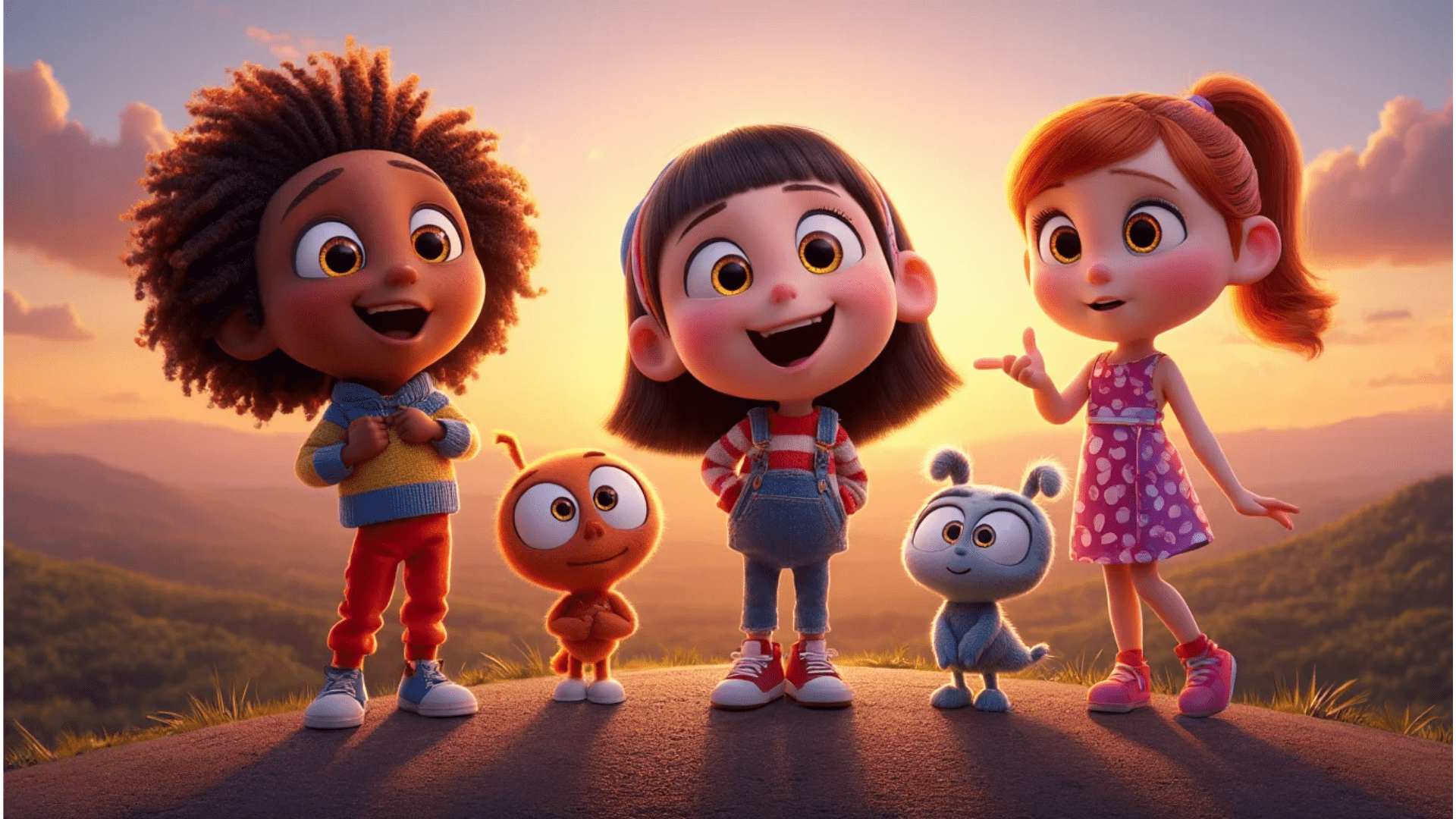 Famous_Figures_with_the_Name_Eisley