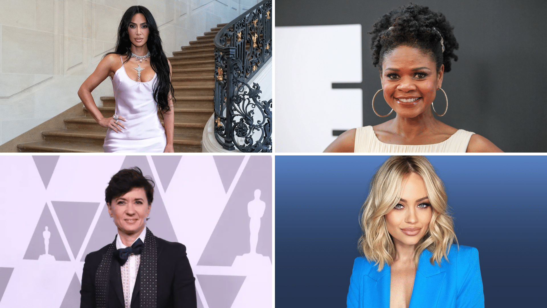 Famous_Individuals_with_the_Name_Kimberly