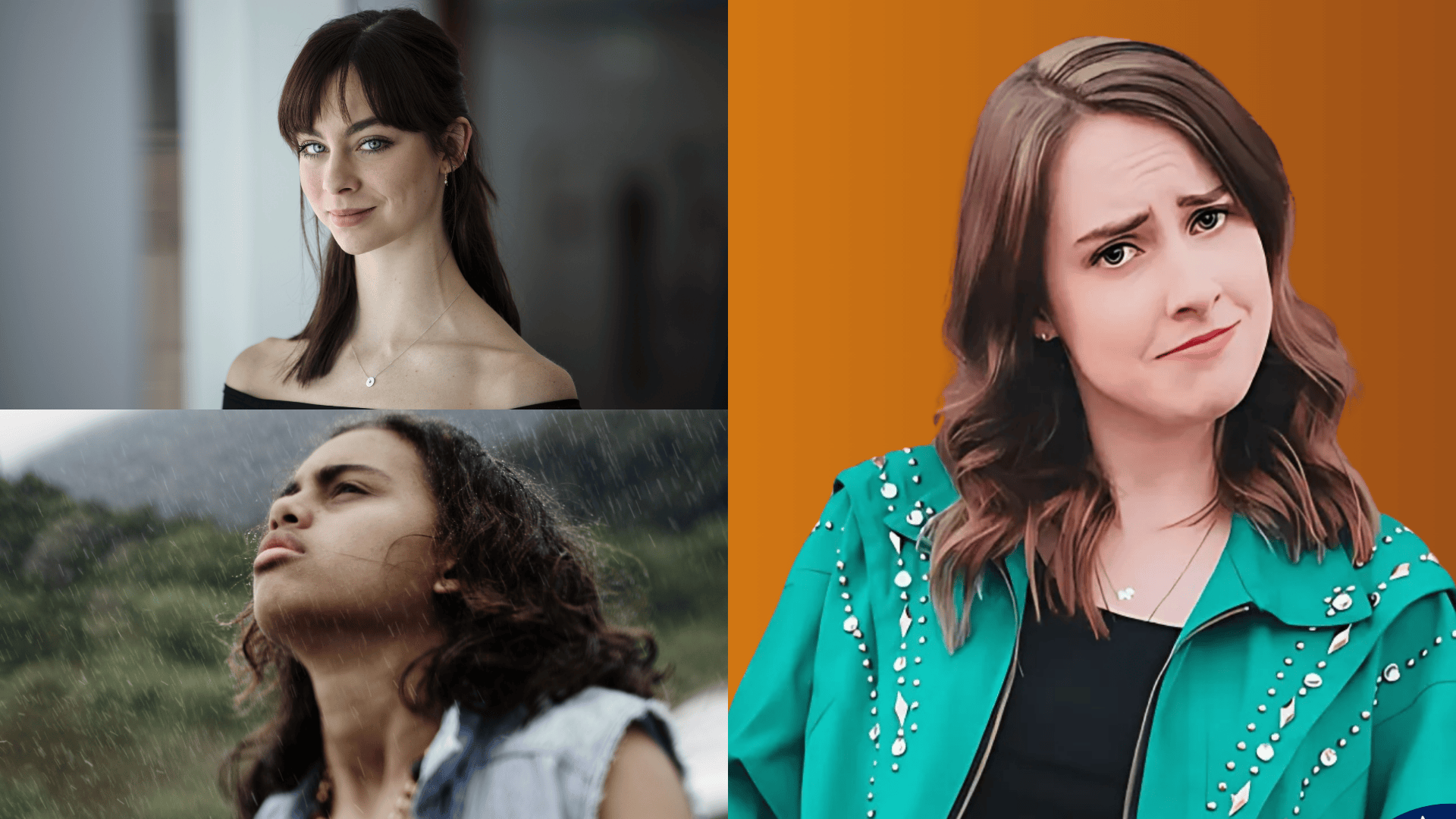 Famous_People_Named_Lania