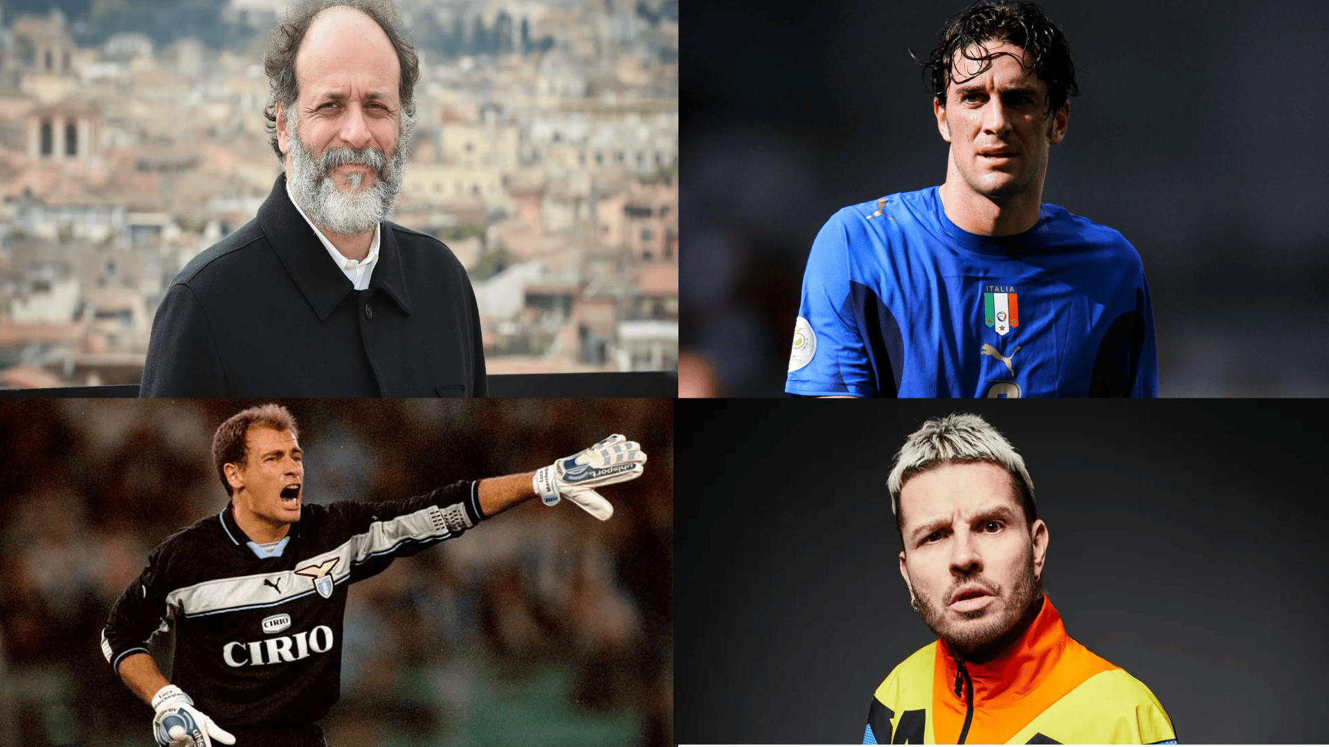 Famous_People_Named_Luca