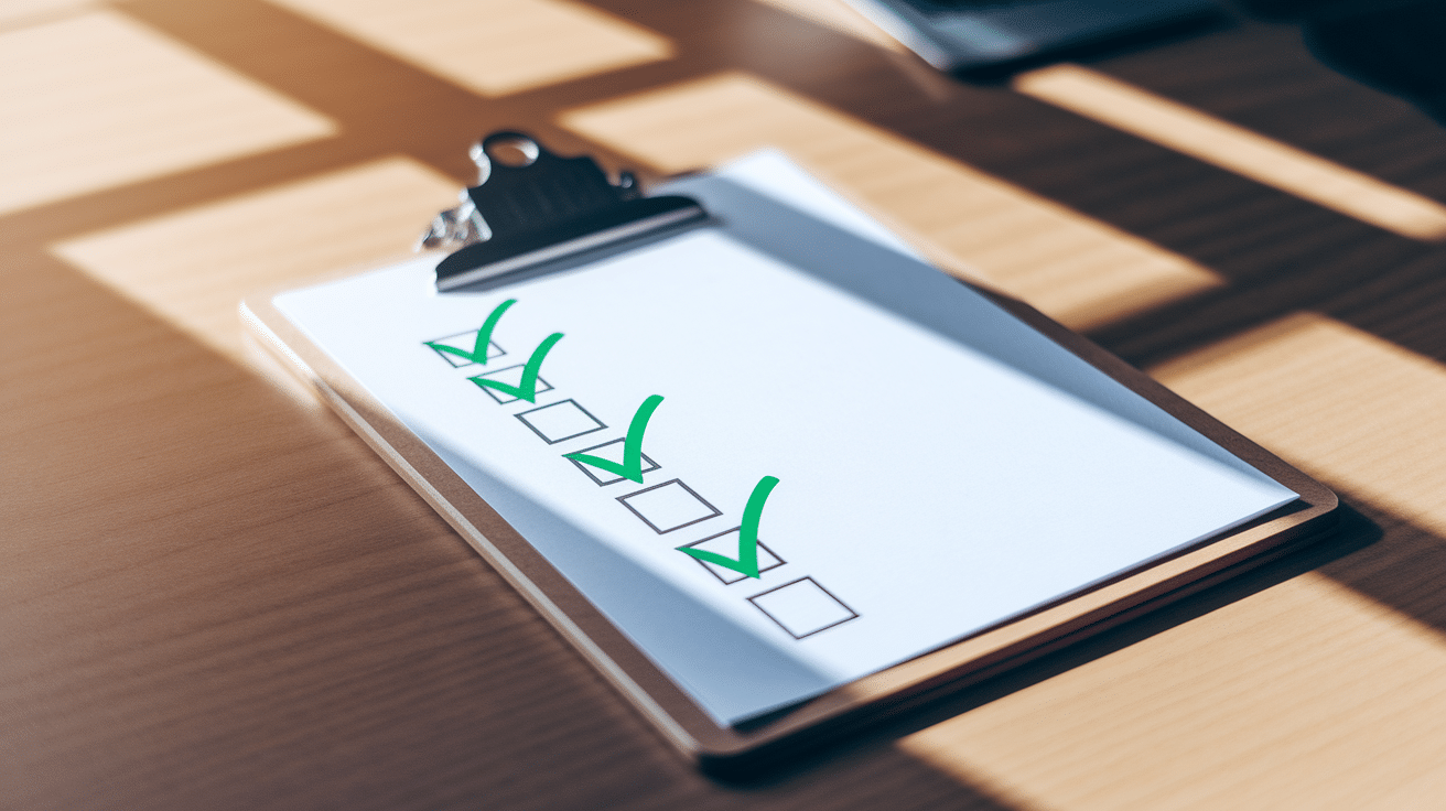 Final_Checklist_Is_Your_Nursery_Ready