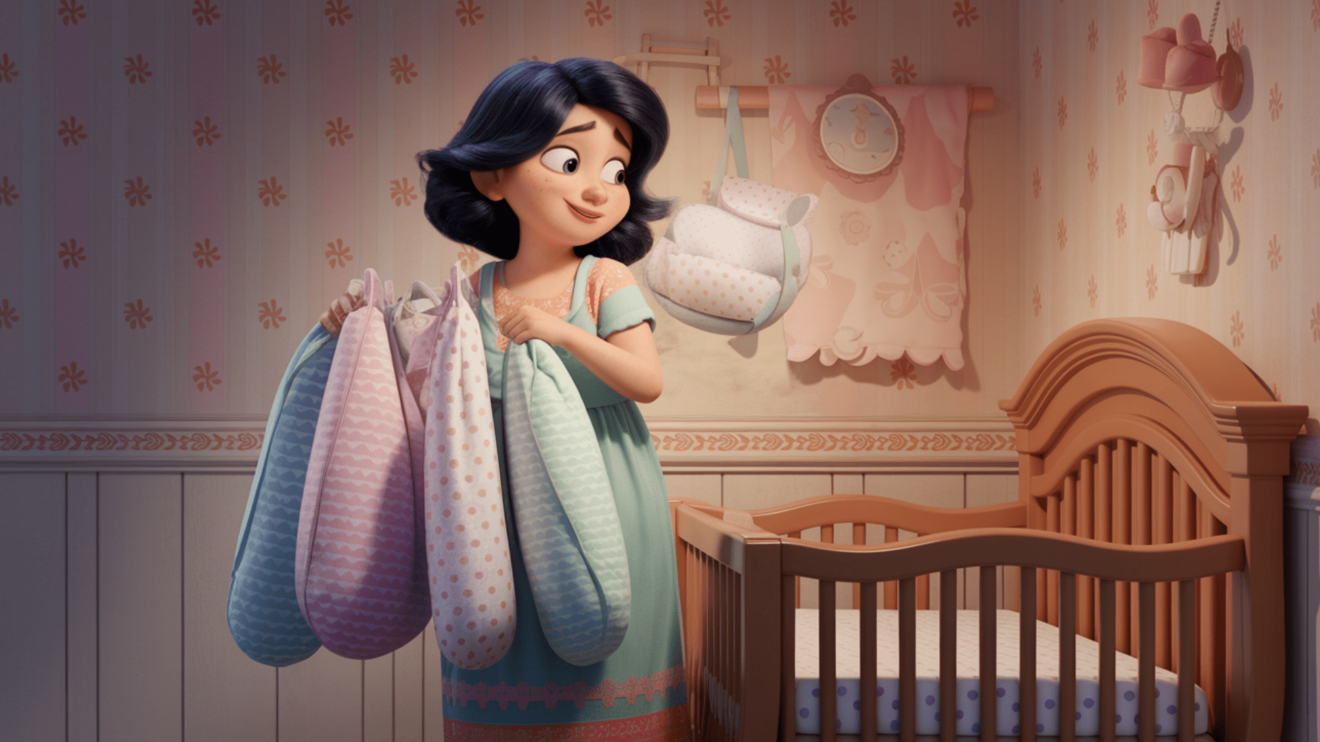 Finding_the_Perfect_TOG_Rating_for_Your_Babys_Sleep