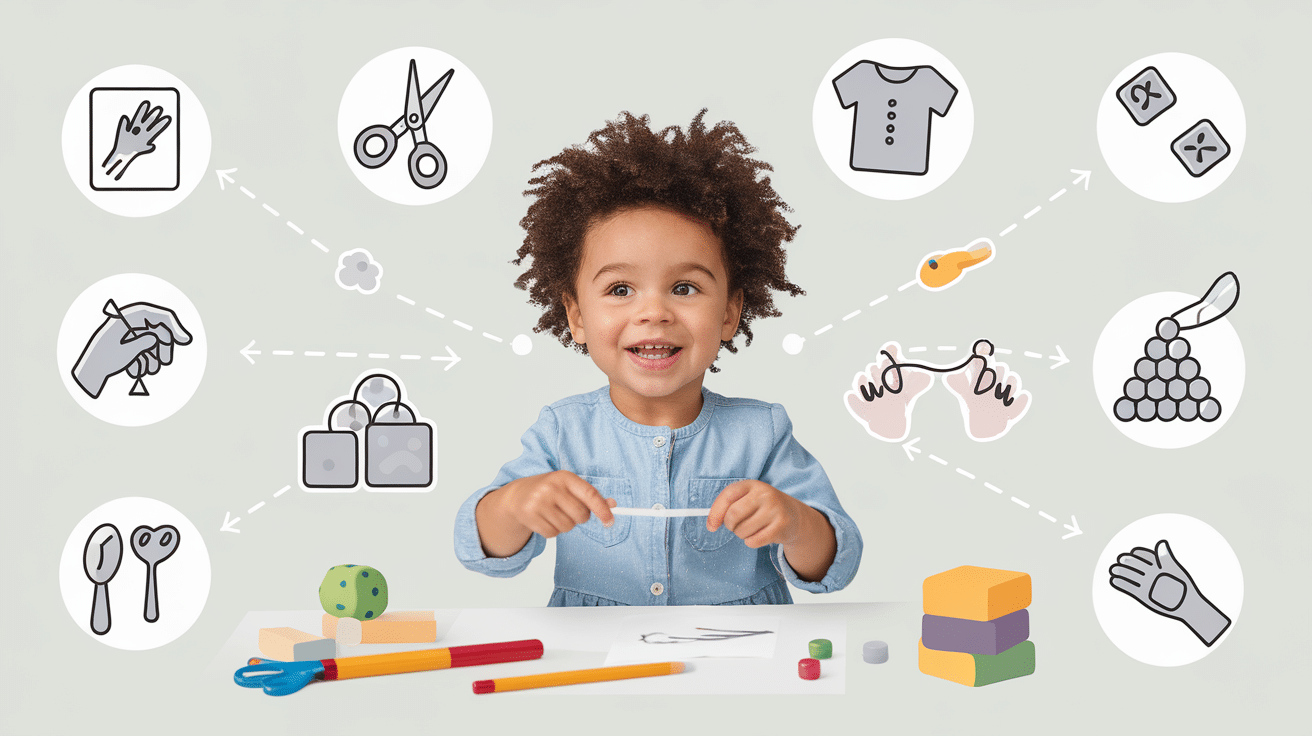 Fine_Motor_Milestones_for_4-Year-Olds