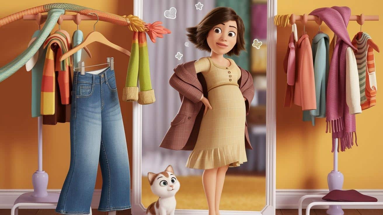 First_Trimester_Months_13