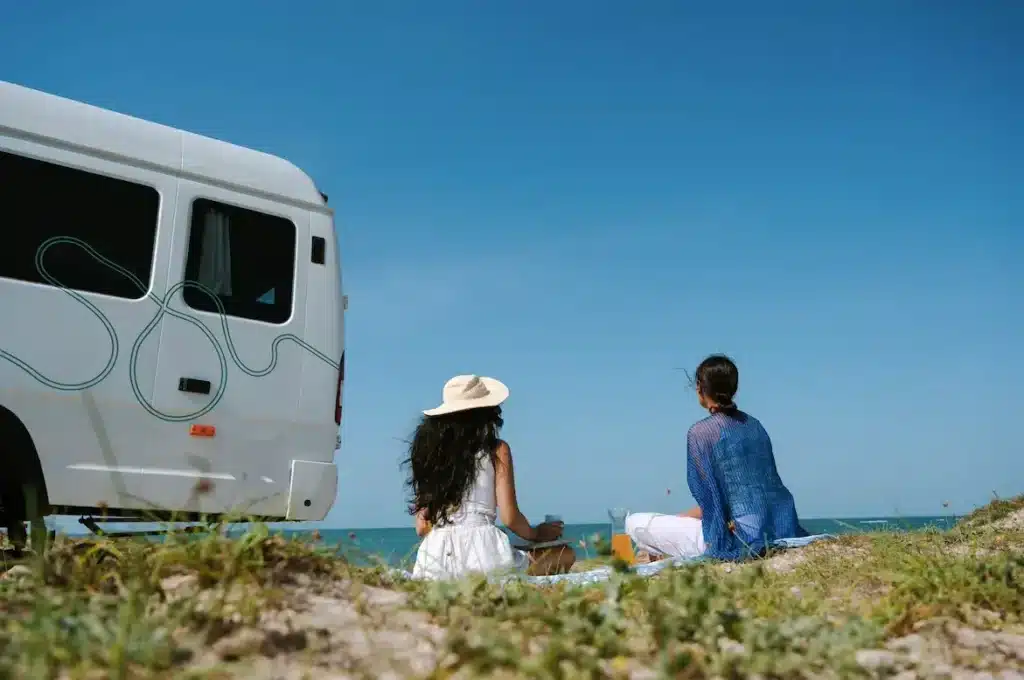 Flexibility Meets Affordability