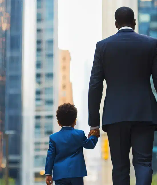 Flexible Legal Jobs for Parents: How Chicago Legal Recruiters Can Help