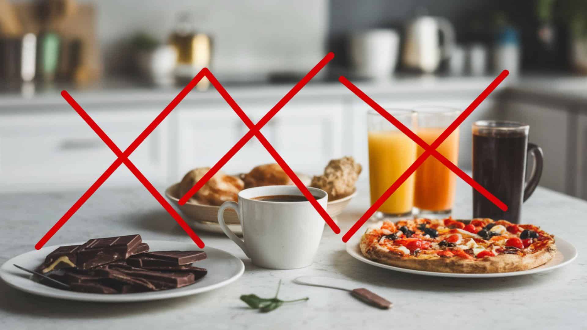 Foods_to_Avoid_Before_Bed