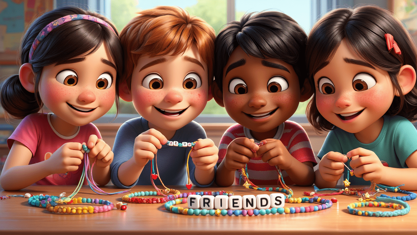 Friendship_Bracelet_Making