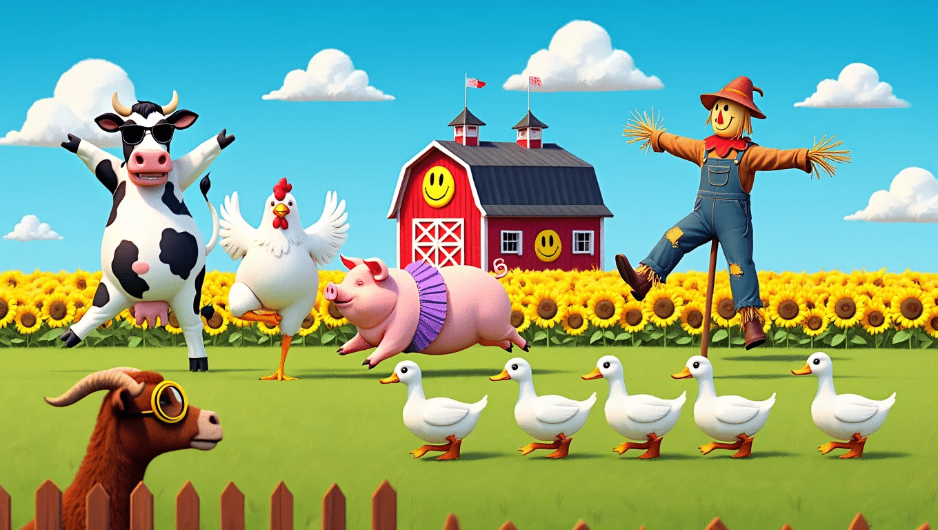 From_Moo_to_LOL_Best_Funny_Farm_Names_Ever