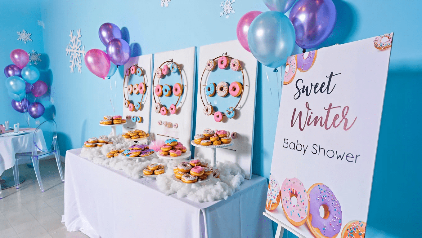 Frosted_Donut_Delight