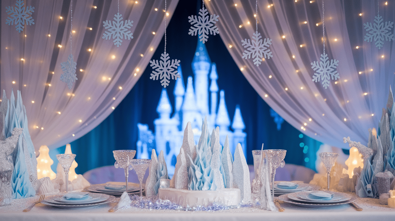 Frozen-Inspired_Fantasy