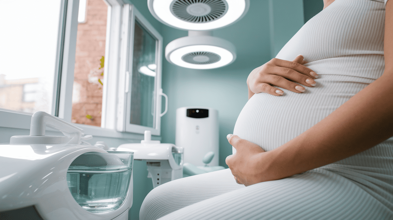 Fumes_and_Ventilation