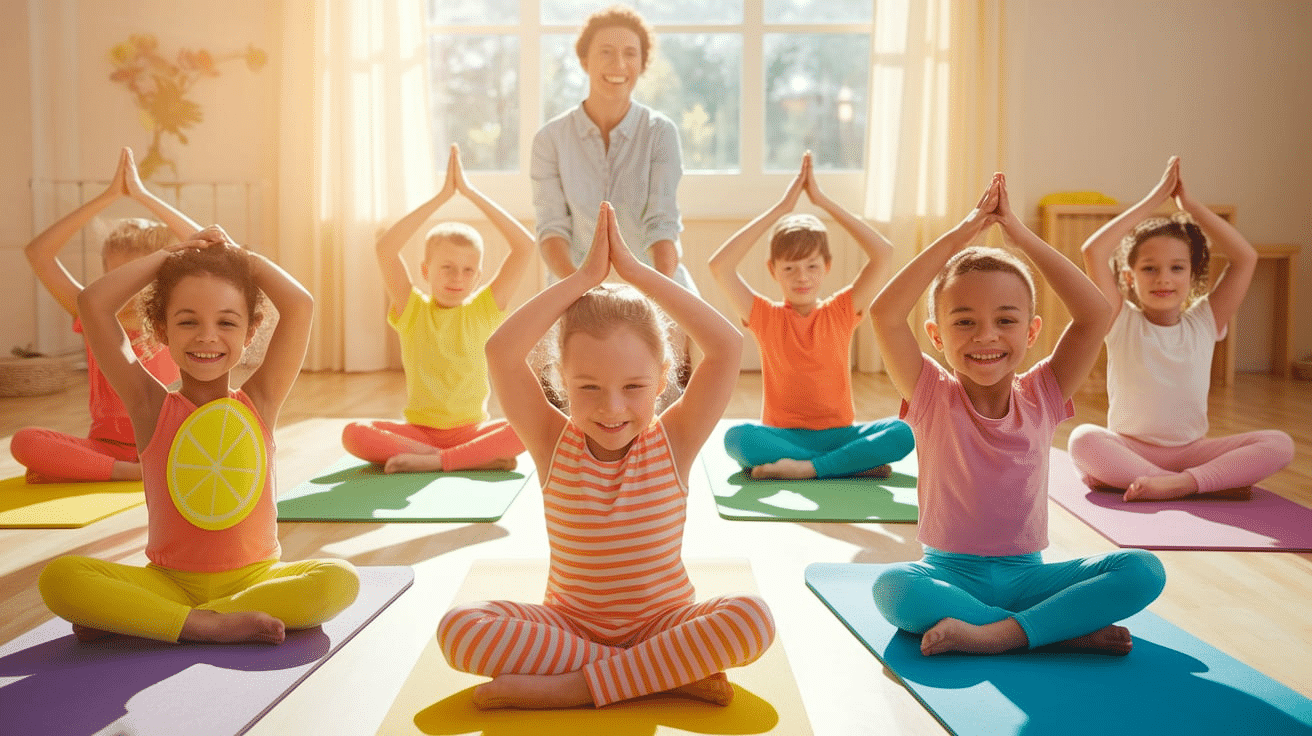 Fun_Variations_to_Make_It_More_Kid-Friendly