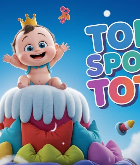 Fundal Placenta: Baby’s Ultimate VIP Lounge