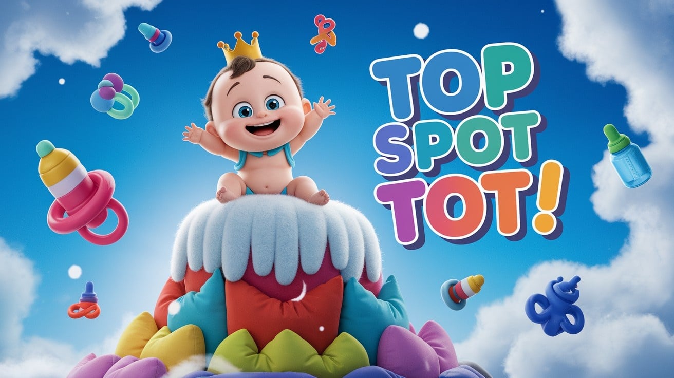 Fundal Placenta: Baby’s Ultimate VIP Lounge