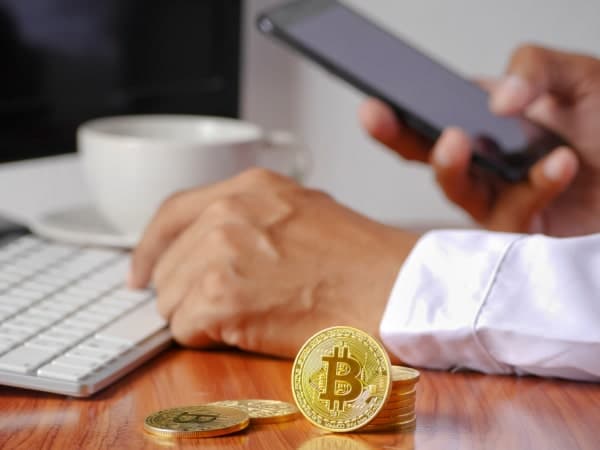 Funding Your Exchange Account