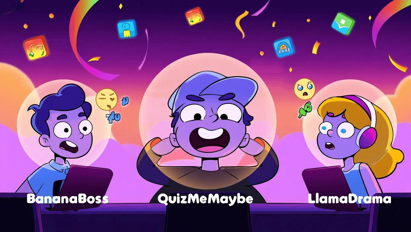 Funny_Blooket_Names_to_Choose_From