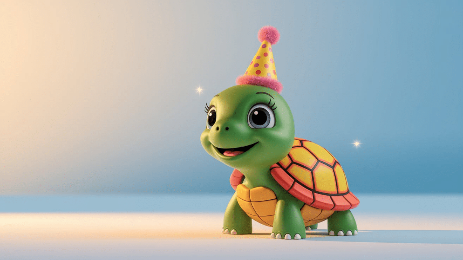 Funny_Turtle_Names_Perfect_Picks_For_Your_Pet