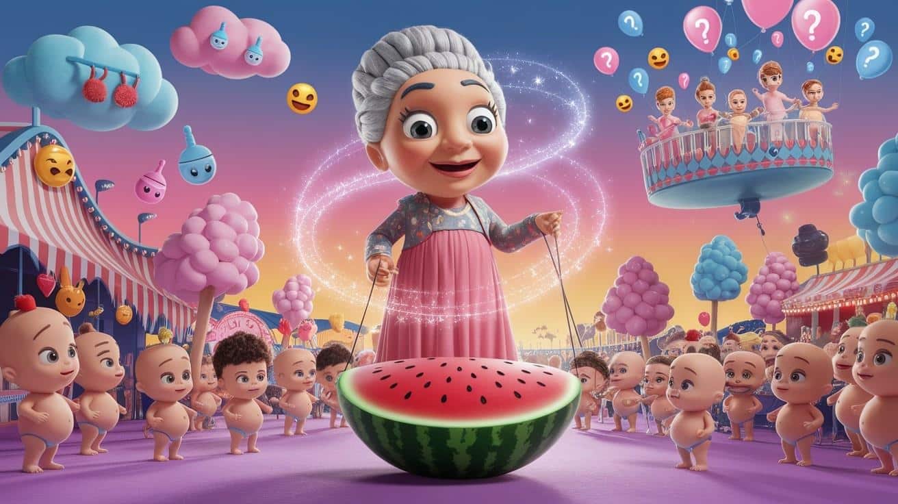 Gender_Prediction_Theories_Fact_or_Fiction