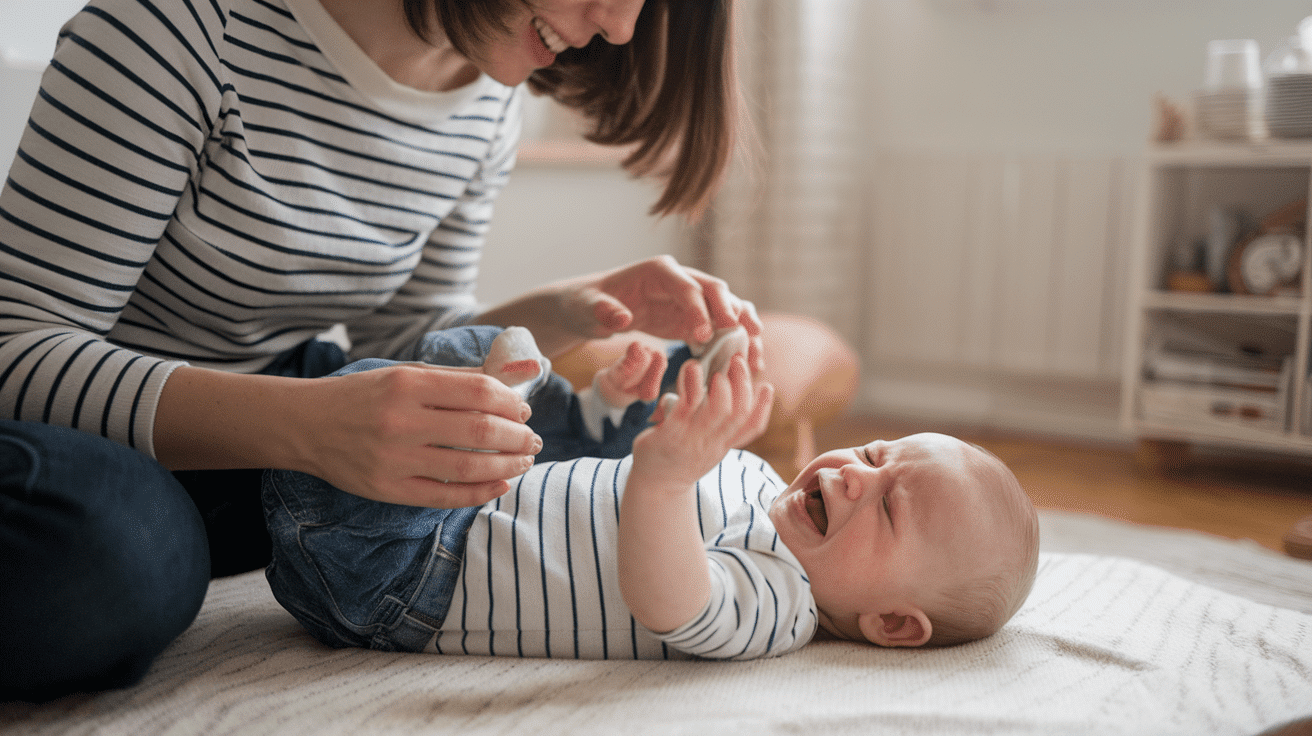 General_Soothing_Techniques