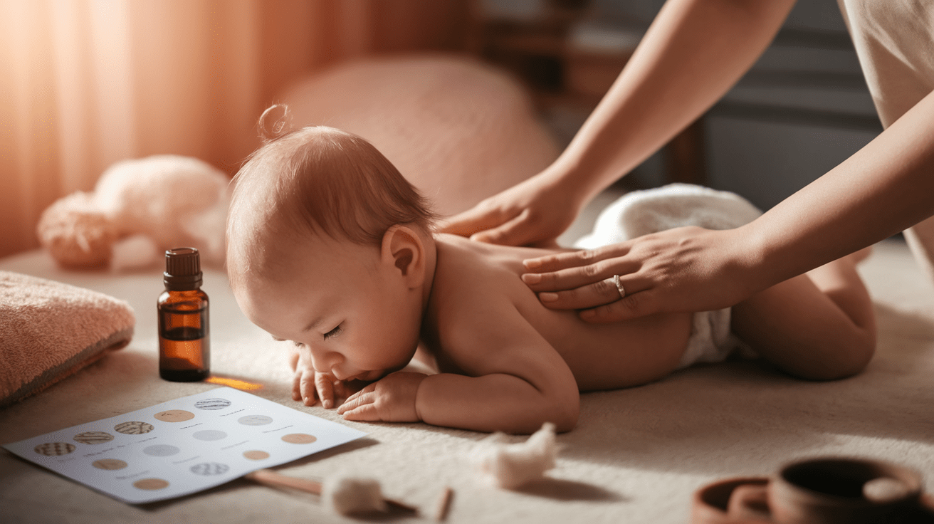 Gentle_Soothing_Strategies_Massage_Techniques