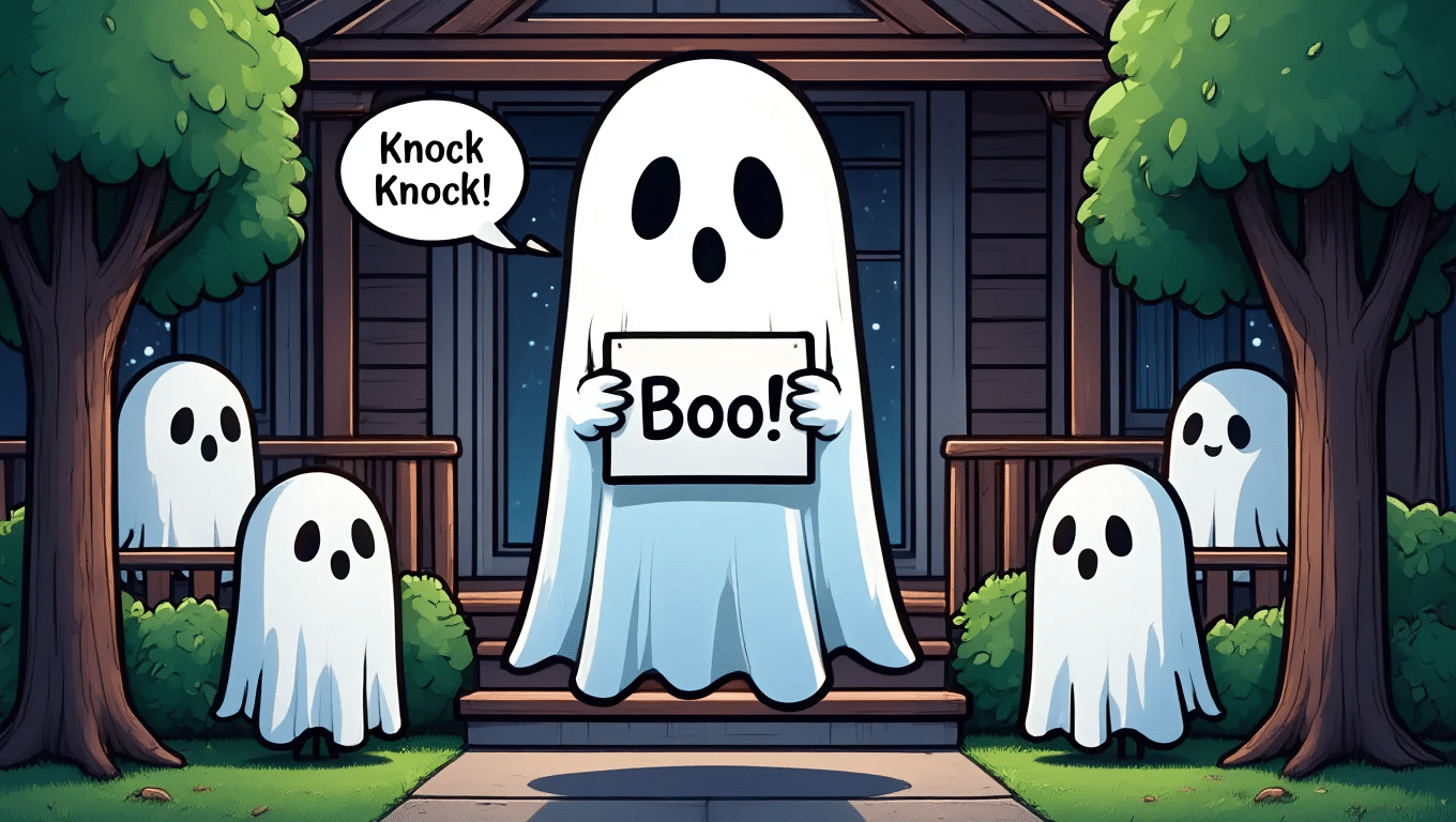 Ghost_Jokes