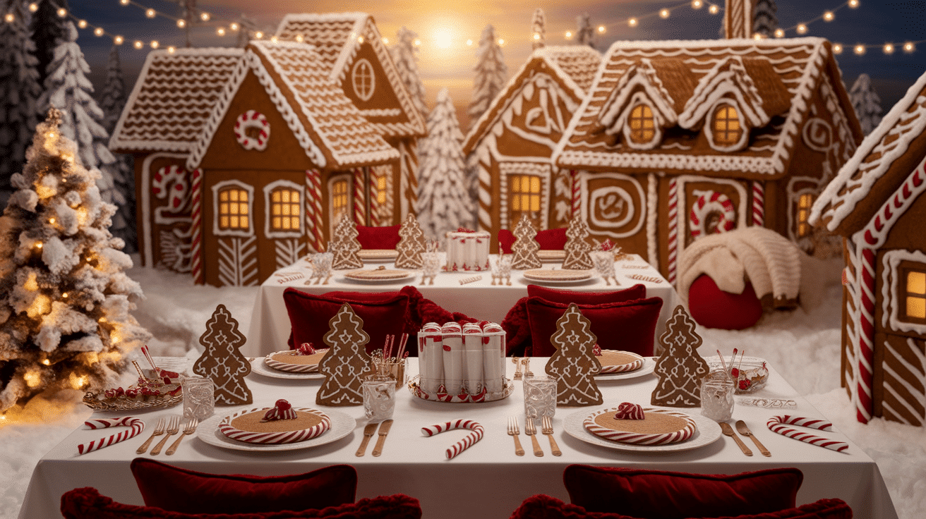 Gingerbread_Baby_Bash