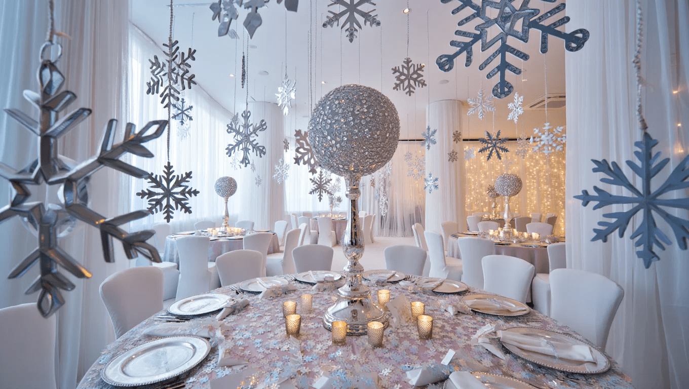 Glistening_Snowflake_Sparkle