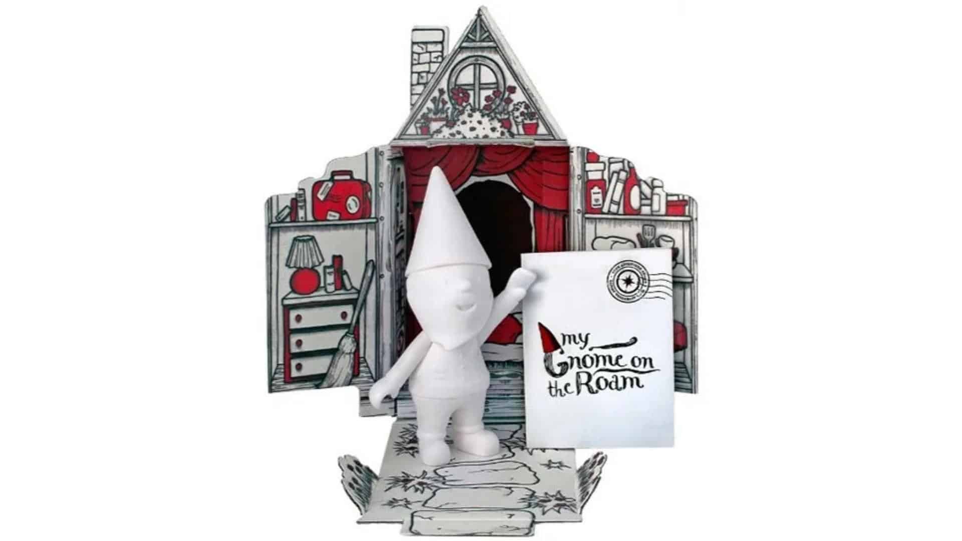 Gnome_on_the_Roam
