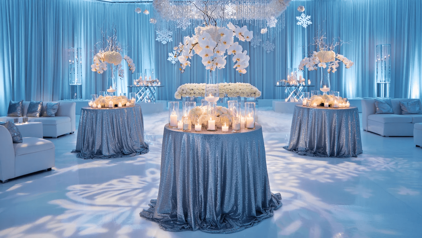 Graceful_Ice_Princess