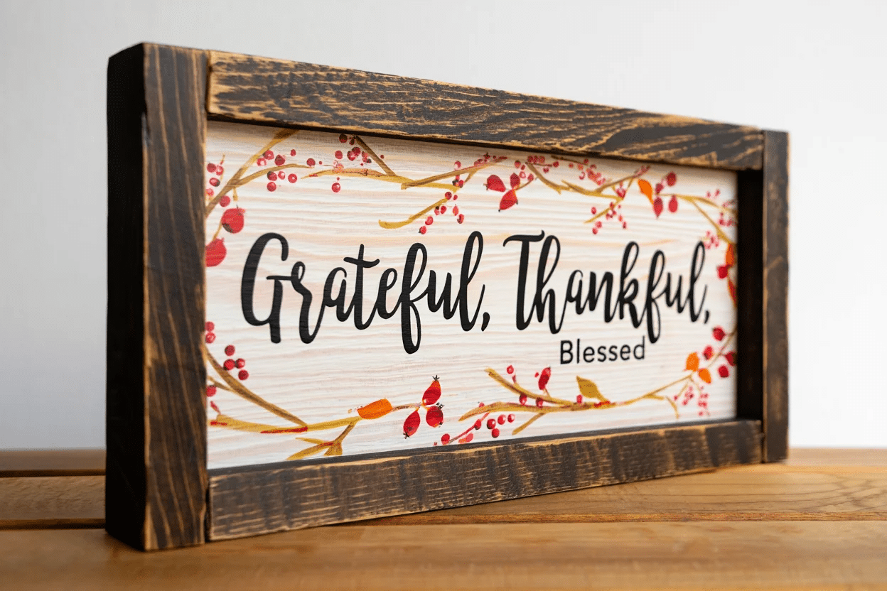 Grateful_Thankful_Blessed_Sign
