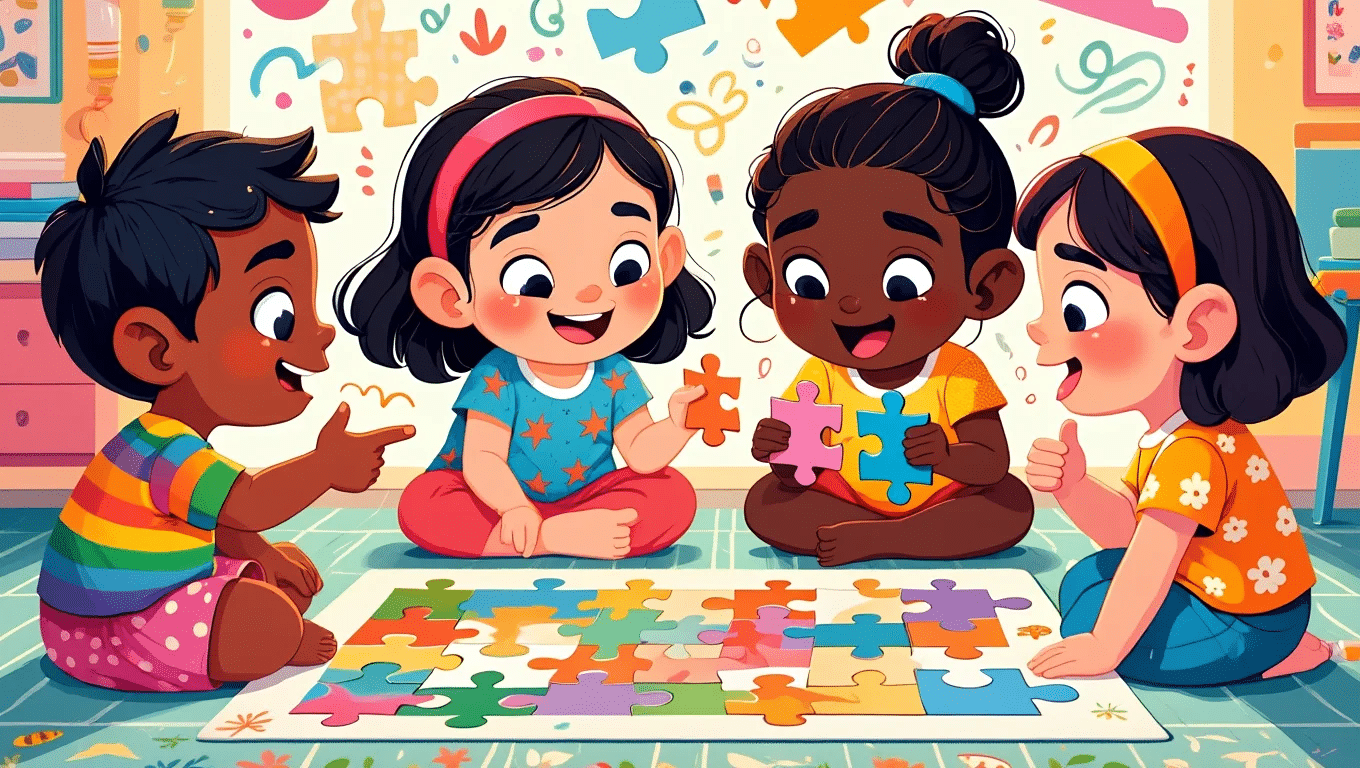 Group_Decision-Making_Game