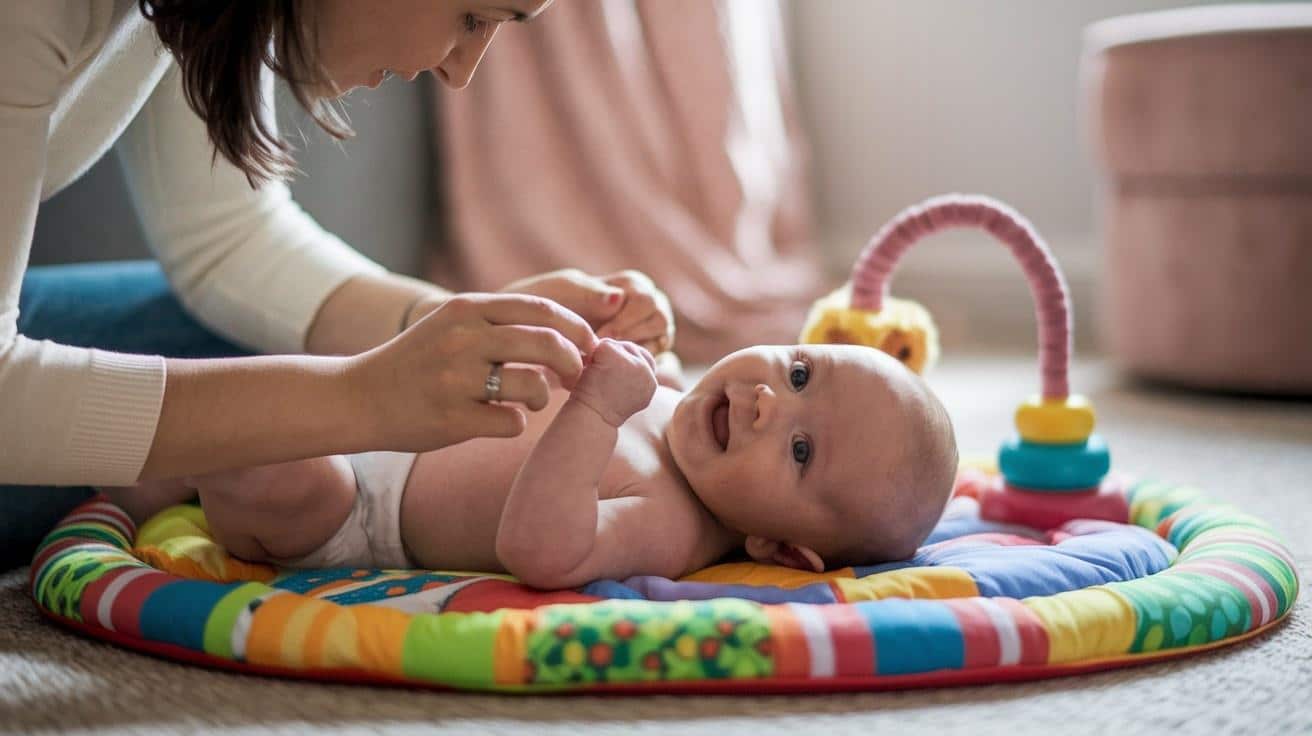 Growing_Baby_Exercises_4-6_months