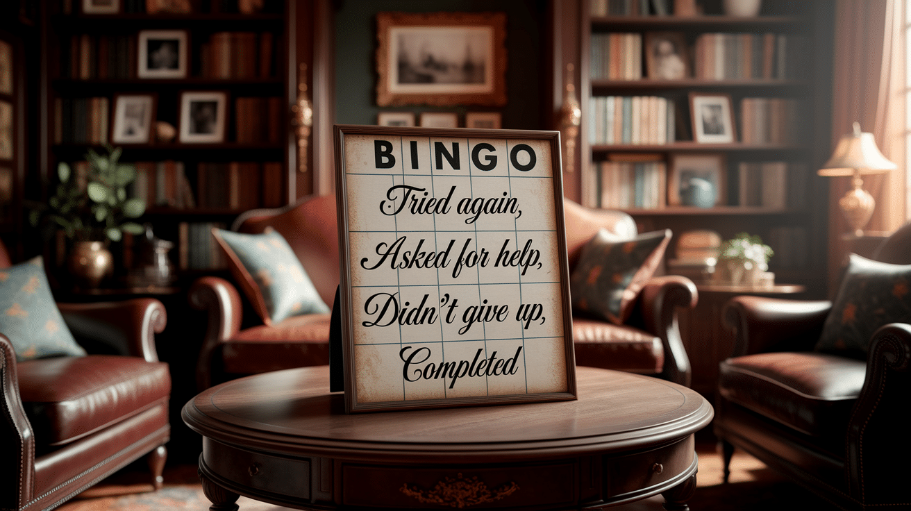 Growth_Mindset_Bingo