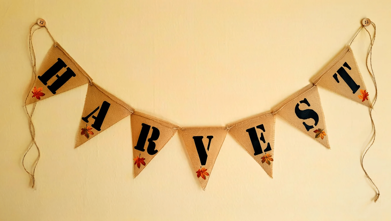 Hanging_Burlap_Banner