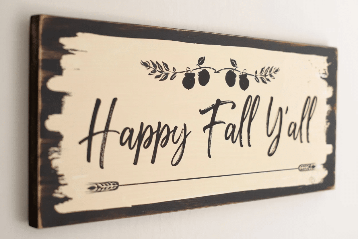 Happy_Fall_Yall_Painted_Sign