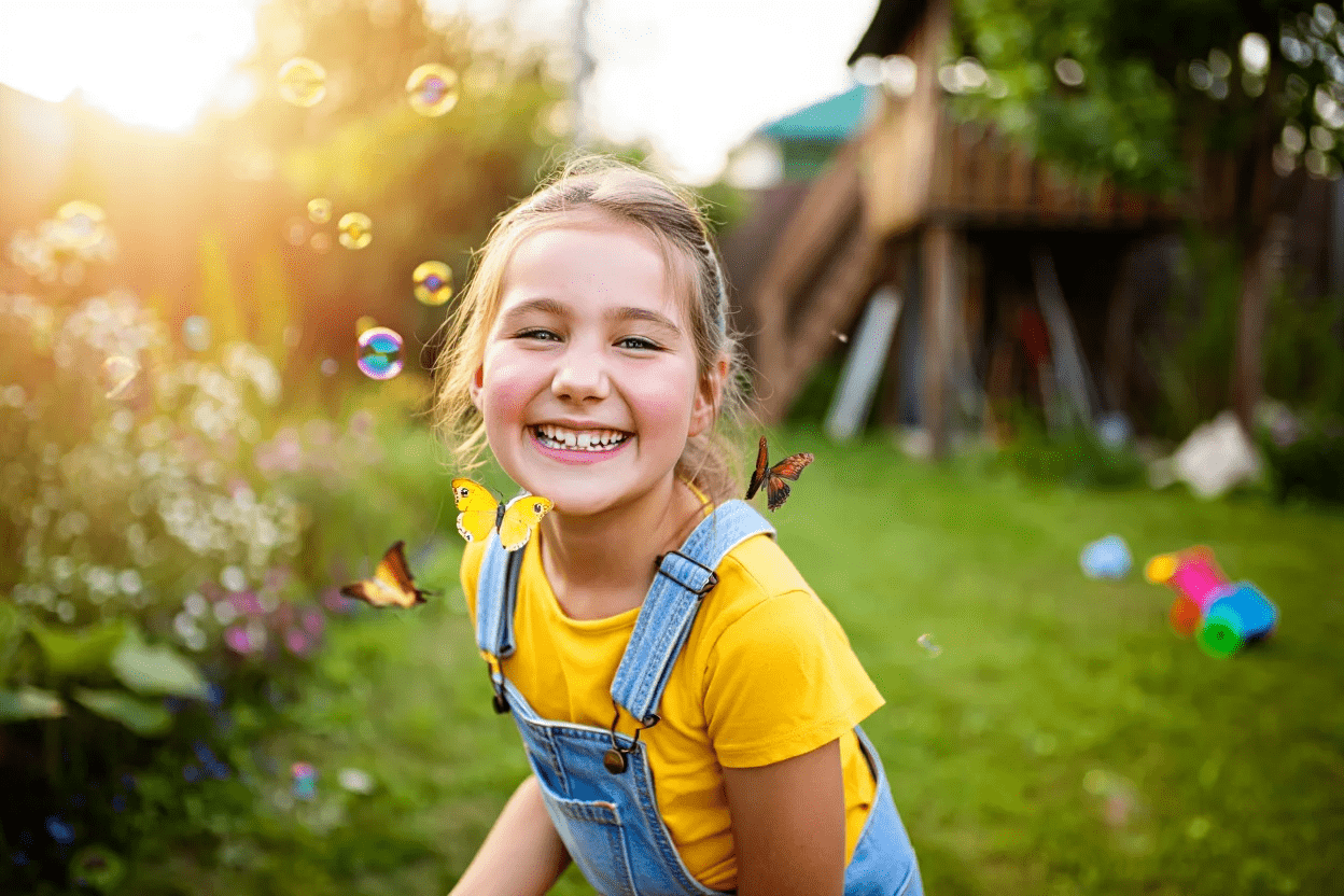 Happy_Feeling_Words_for_Kids