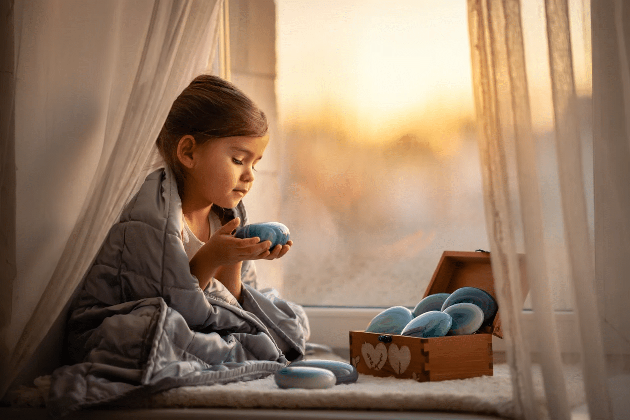 Have_a_Worry_Stone_or_Comfort_Object