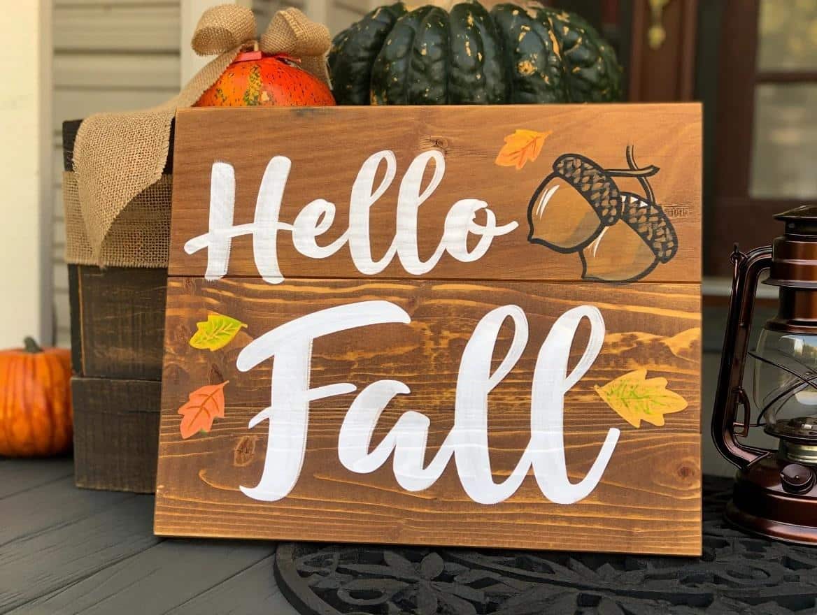 Hello_Fall_Wooden_Porch_Sign