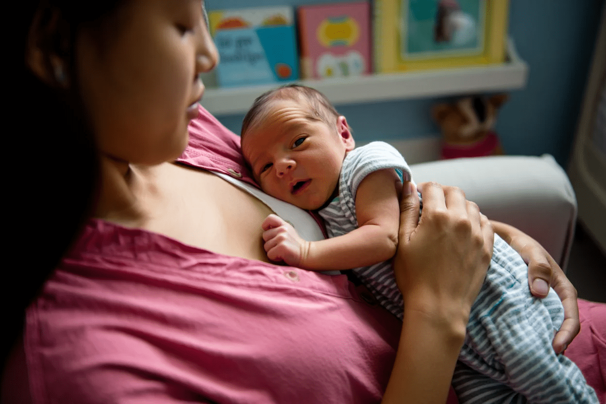 Helpful_Tips_for_Easing_Off_Burping