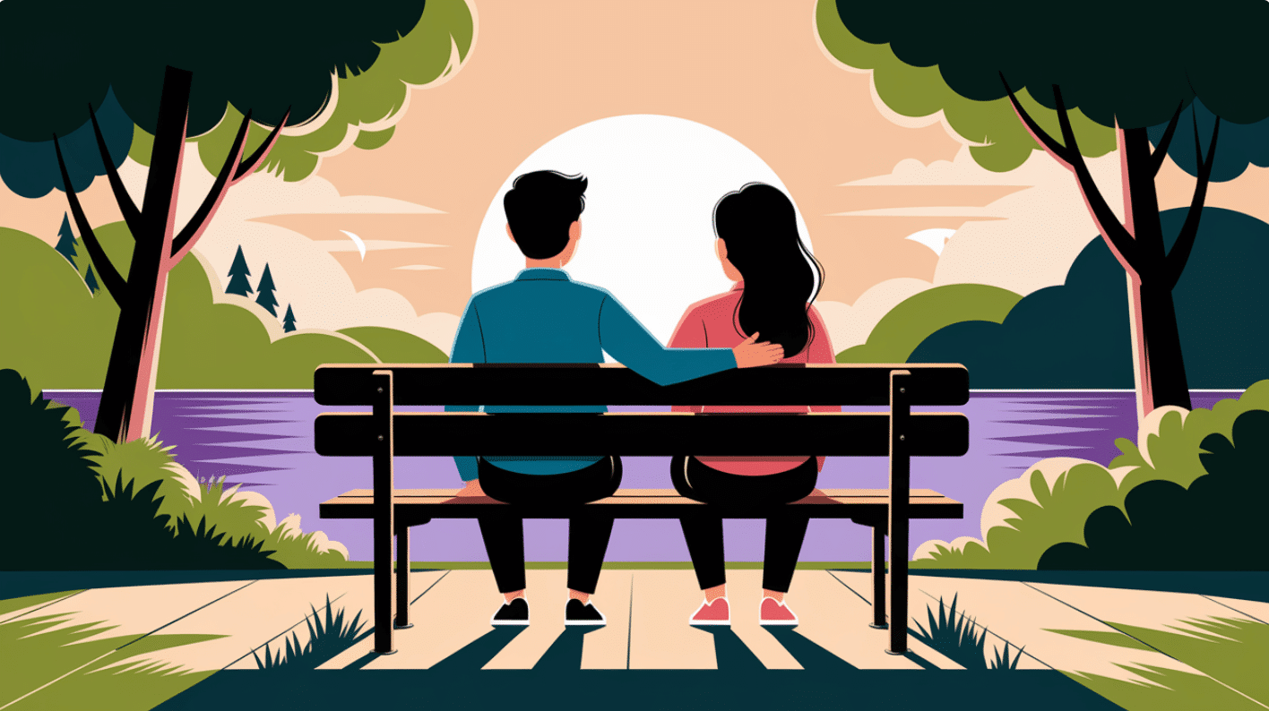 Helping_Someone_Heal_After_Emotional_Trauma