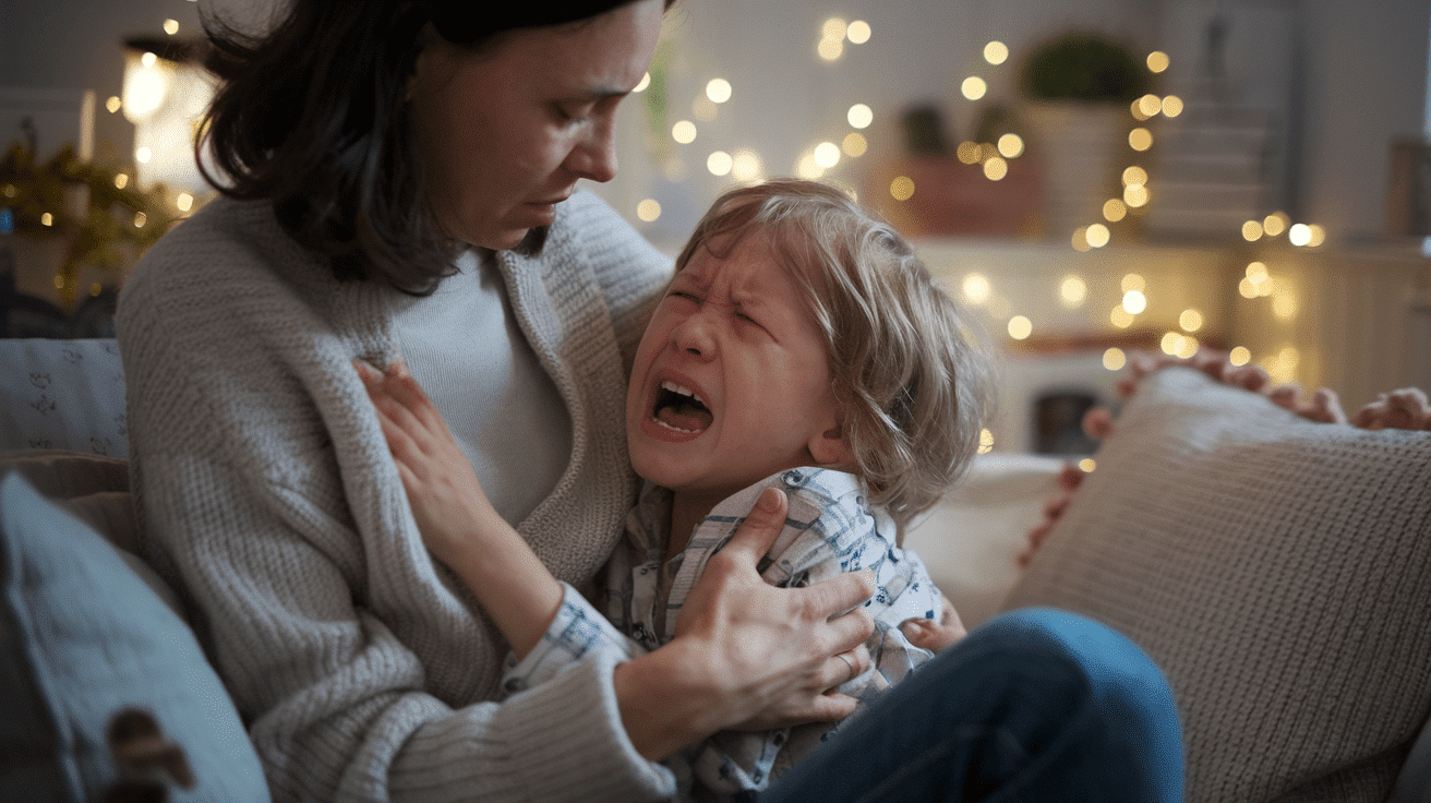 Helping_a_Hyper-Aroused_Child