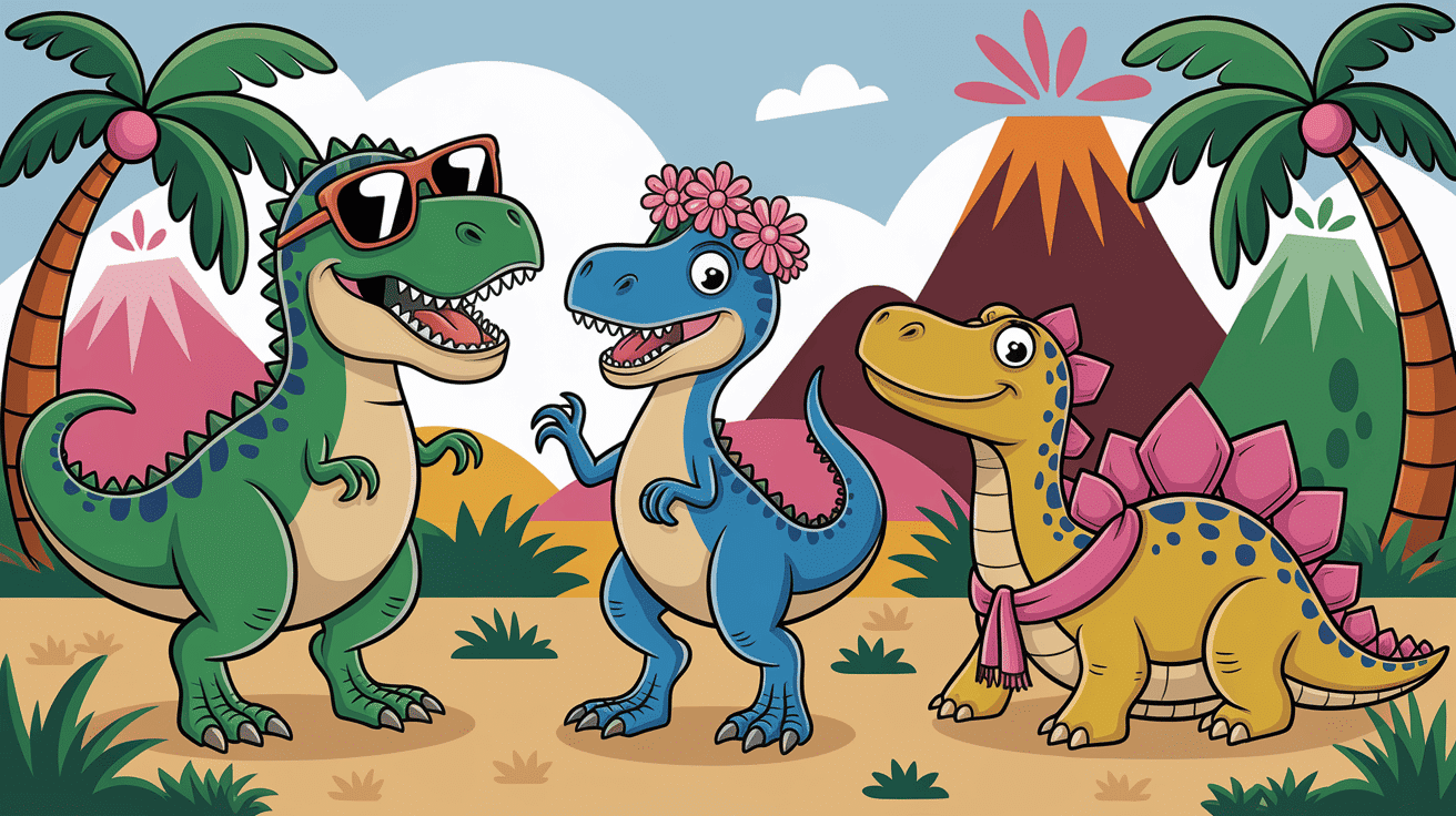 Hilarious_Dinosaur_Name_Ideas