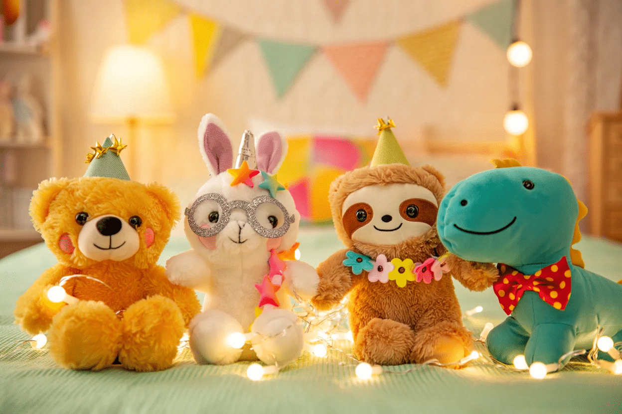 Hilarious_Names_For_Stuffed_Animals