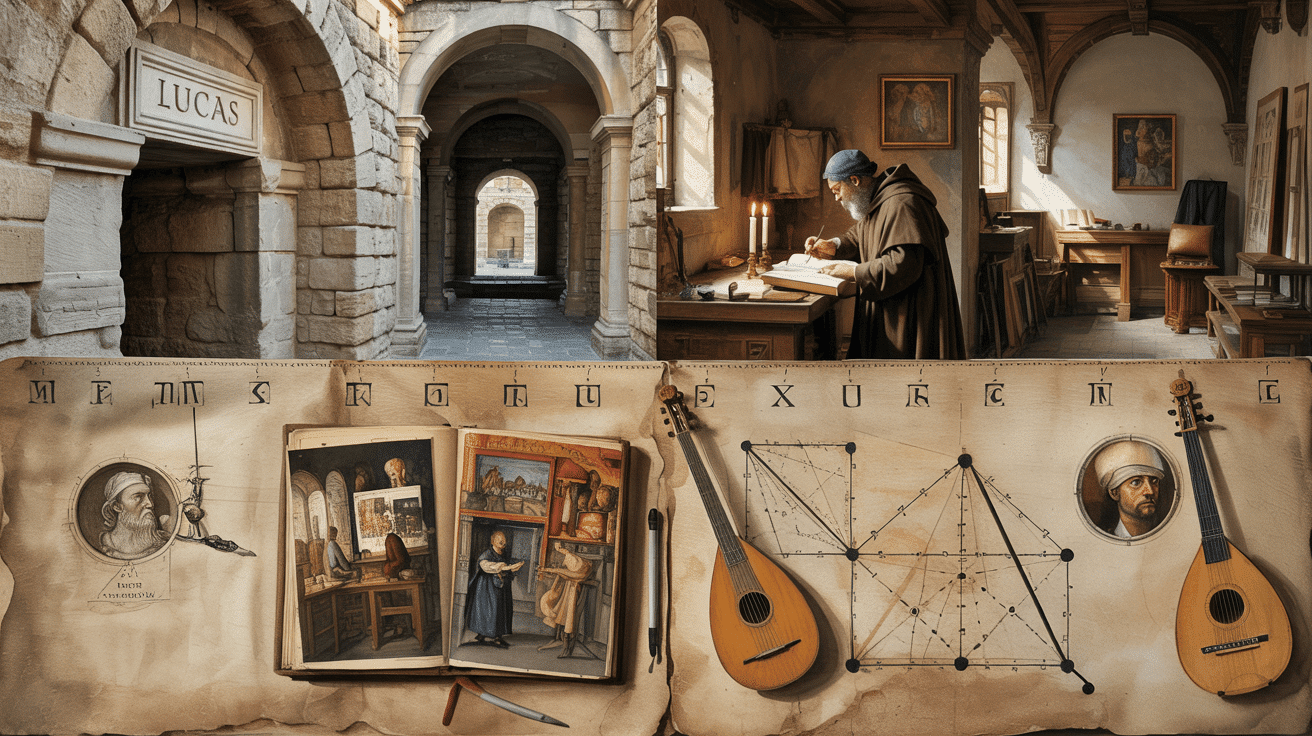 Historical_Background_of_the_Name_Luca