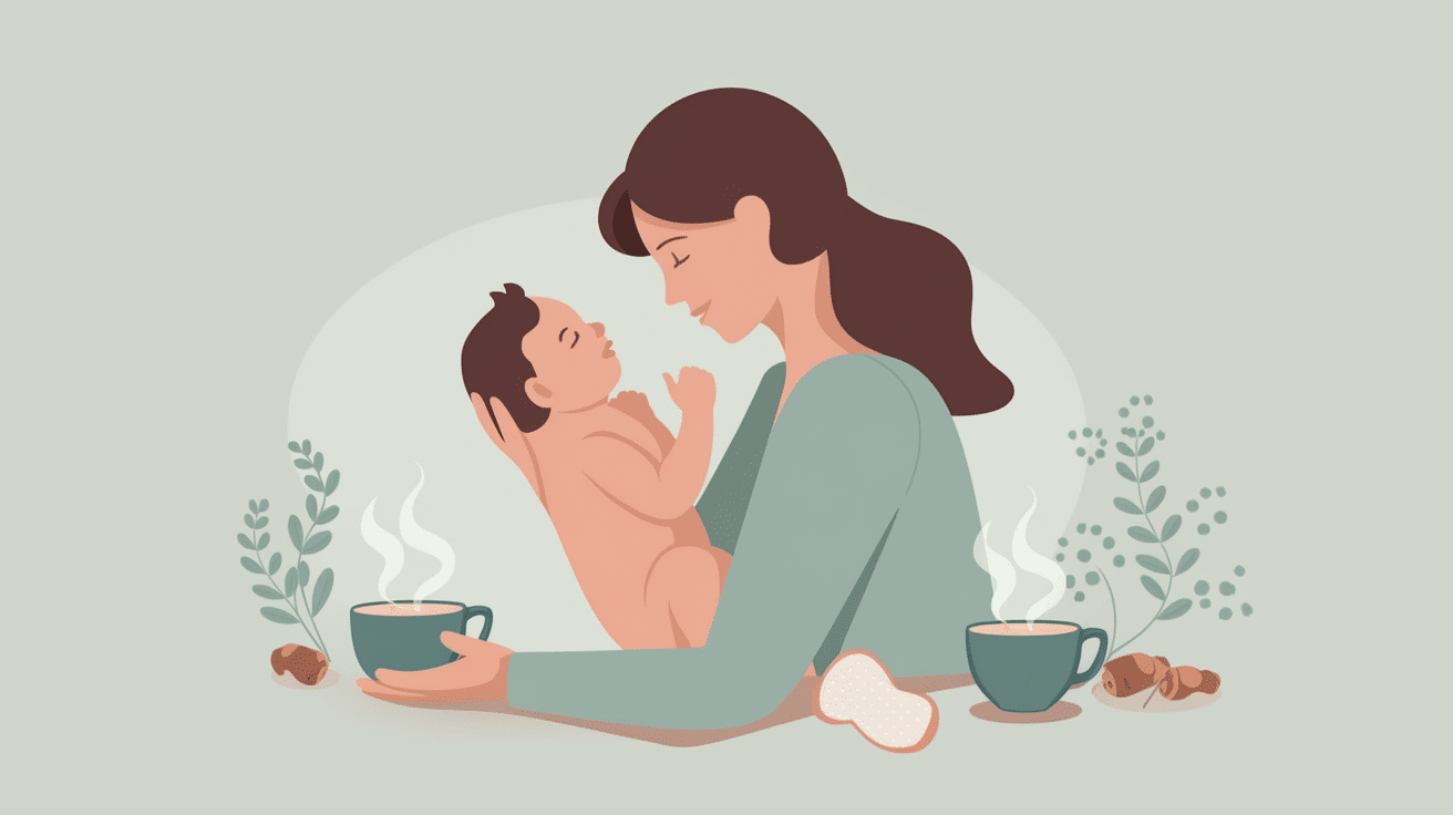 Home_Remedies_and_Practical_Solutions