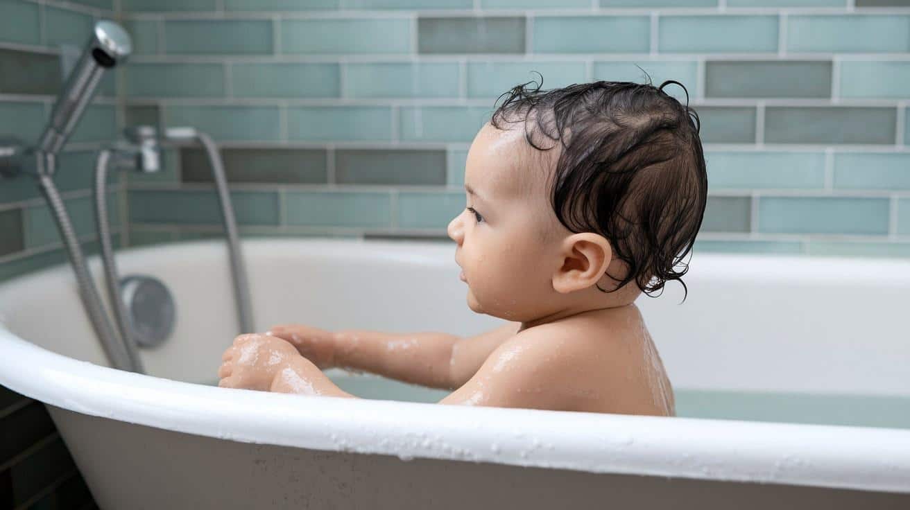 Home_Remedies_and_Products_for_Baby_Skin_Care